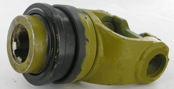 BPA000048015