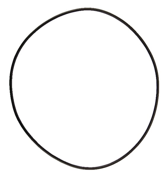 BPA000038331