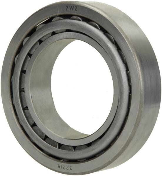 BPA000120486