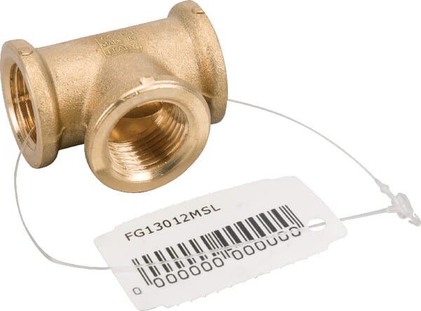 BPA000270123