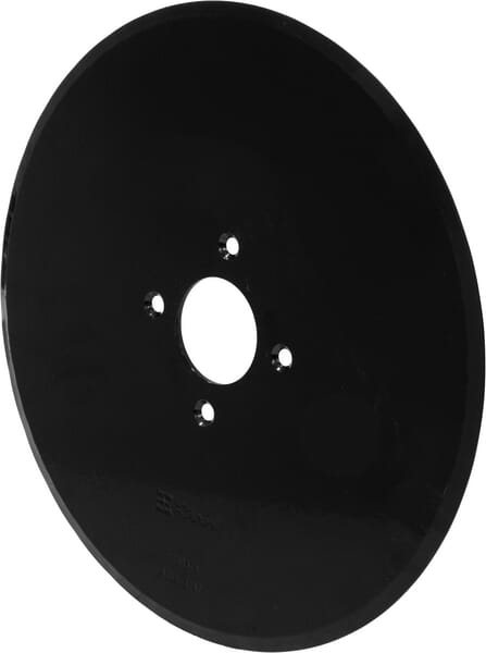 BPA000031780