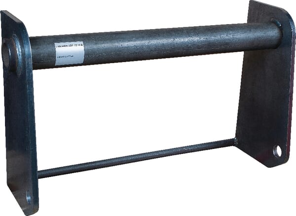 BPA000309874