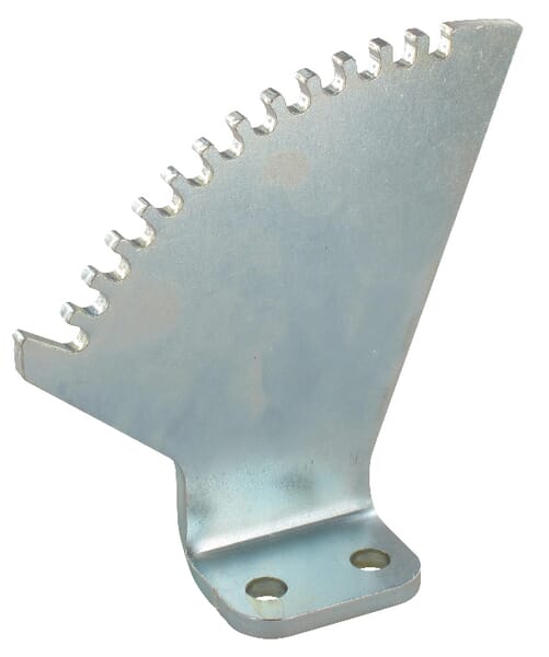 BPA000032813