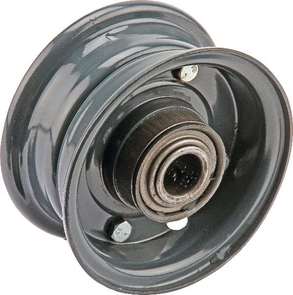 BPA000070783