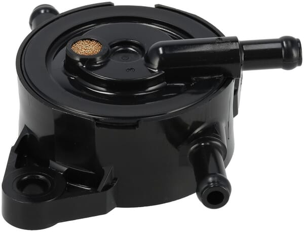 BPA000263564