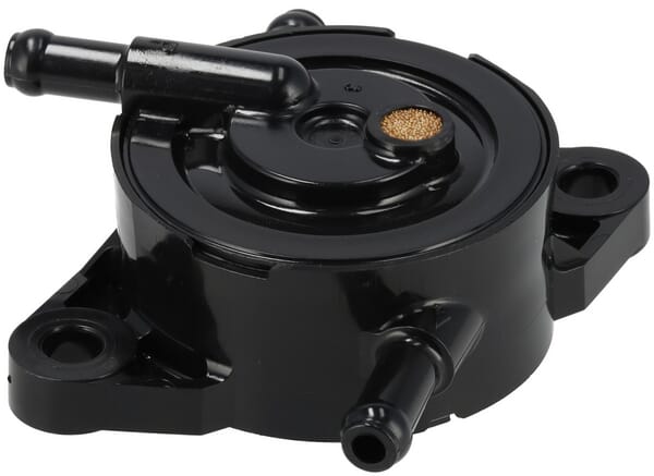 BPA000263564