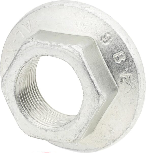 BPA000141742