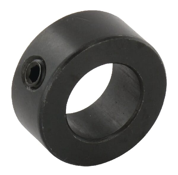 BPA000163569