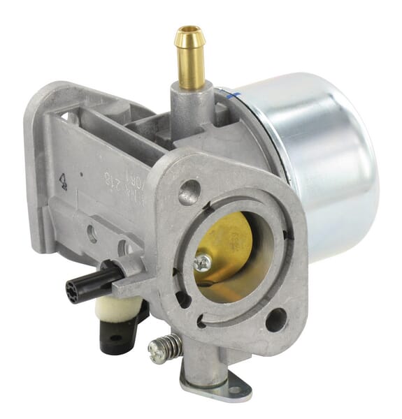 BPA000047552