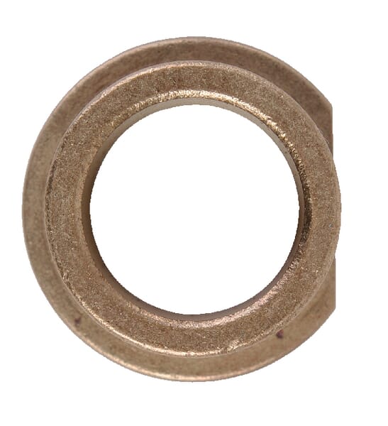 BPA000058134