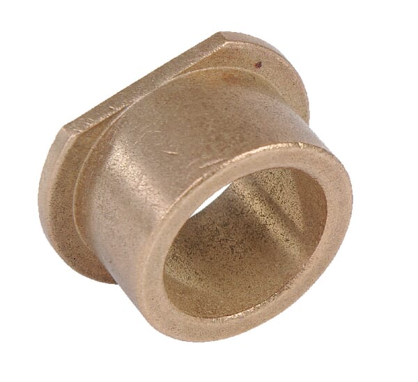 BPA000058134