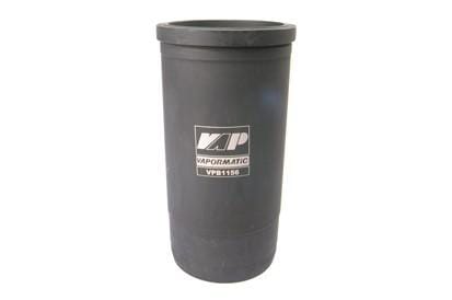 BPA000390852