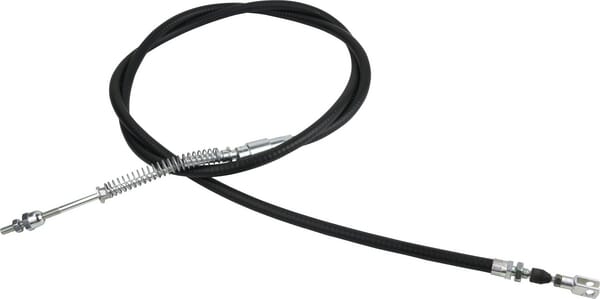 BPA000005787