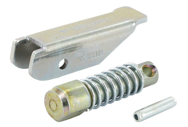 BPA000278071