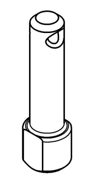 BPA000278071