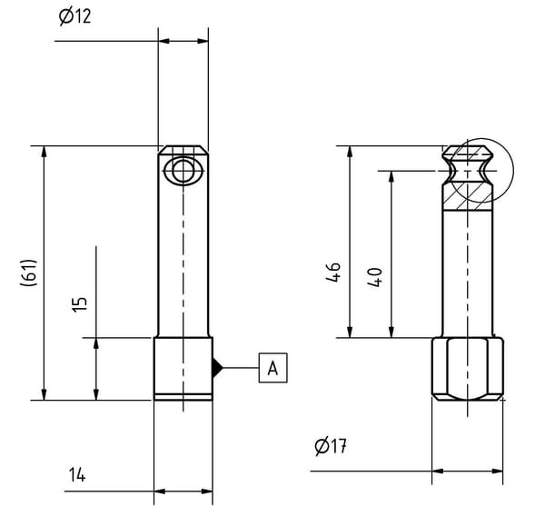 BPA000278071