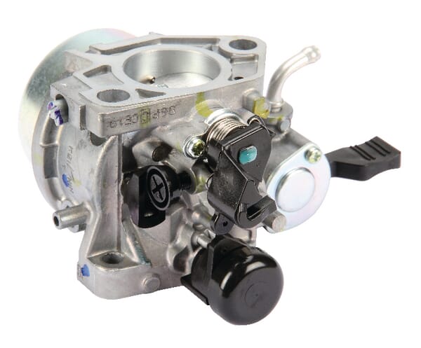 BPA000052853