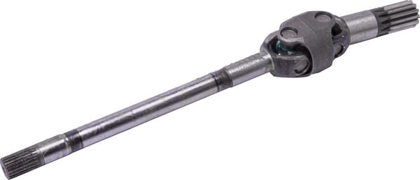 BPA000241718