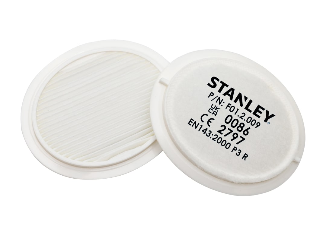 BPA000432916