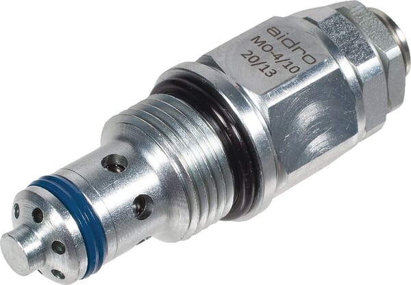 BPA000316332