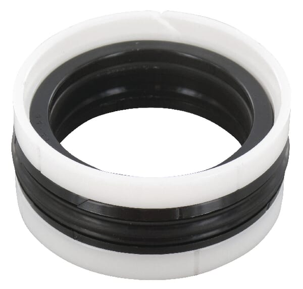 BPA000404815