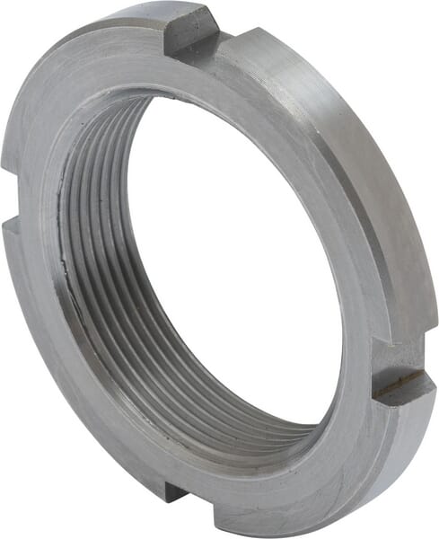 BPA000092880