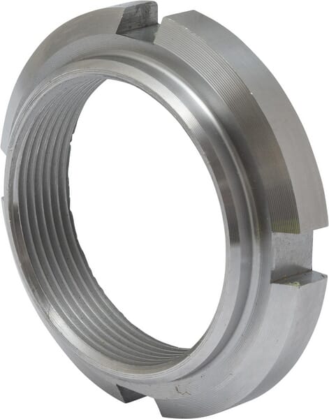 BPA000092880