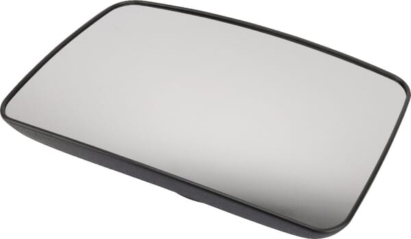 BPA000243131