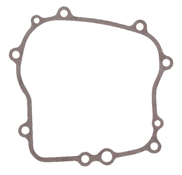 BPA000254810