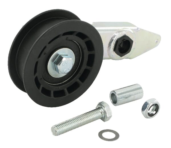 BPA000353923