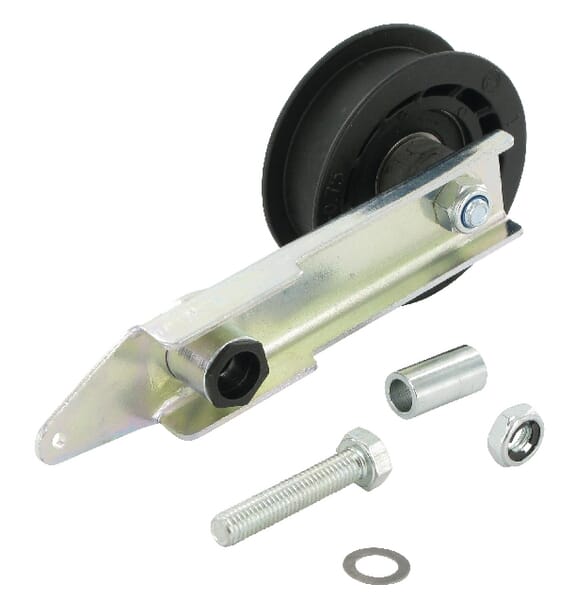 BPA000353923