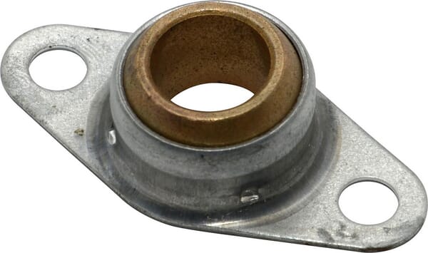 BPA000127929