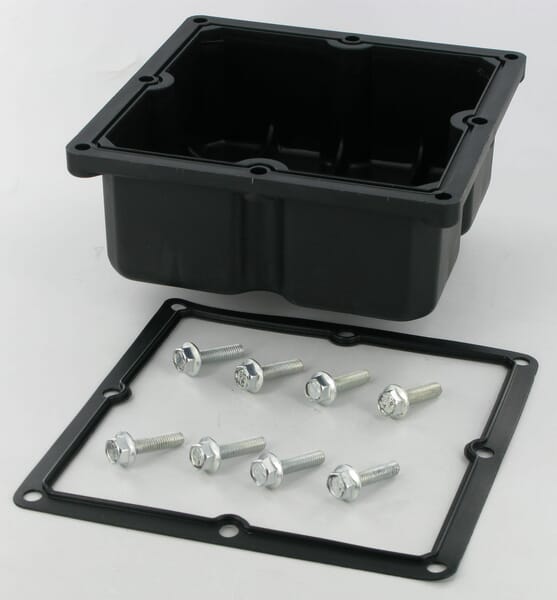 BPA000340900