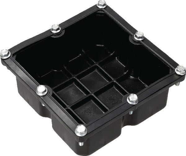 BPA000340900