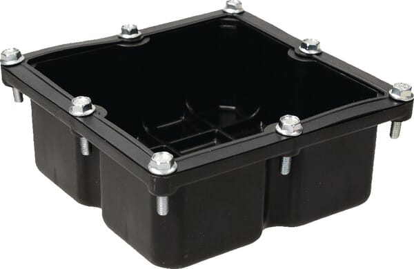 BPA000340900