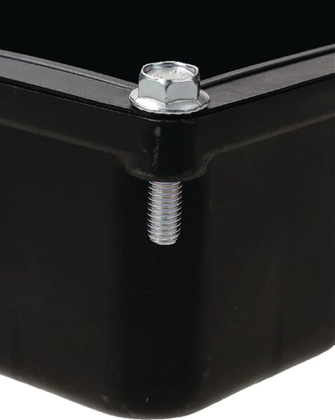 BPA000340900