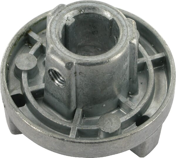 BPA000266078