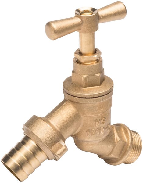 BPA000339858