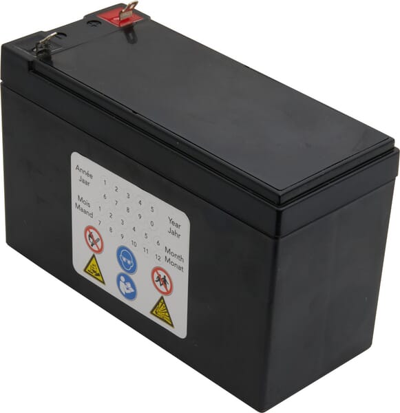 BPA000128463