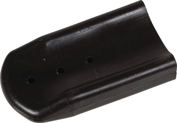BPA000353454