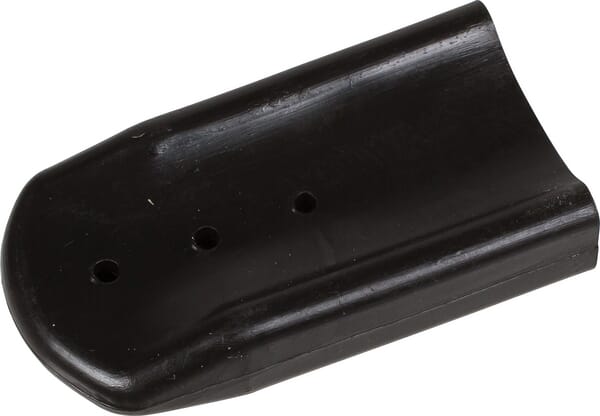 BPA000353454