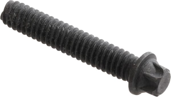 BPA000116836