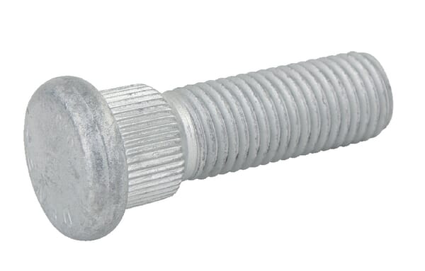 BPA000225656