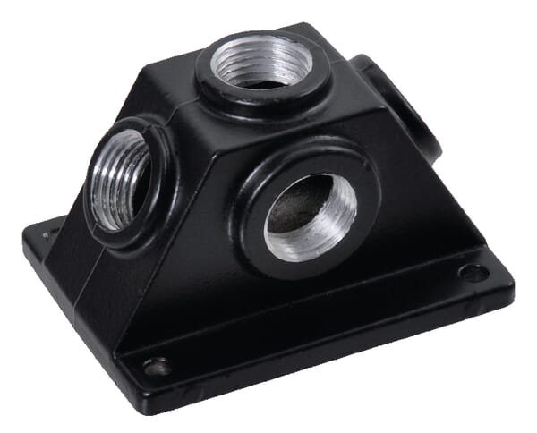 BPA000401911