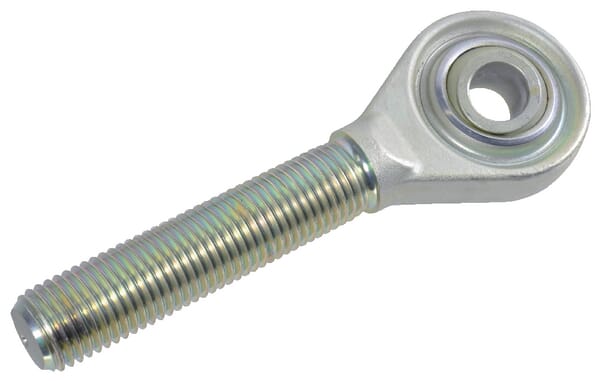 BPA000371918