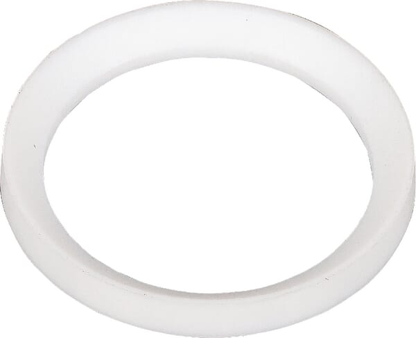 BPA000118716