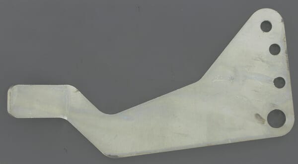 BPA000257153