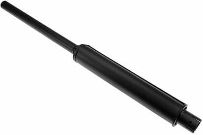 BPA000388406