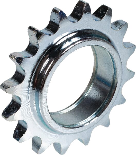 BPA000005093
