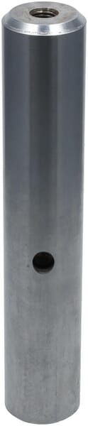 BPA000020397